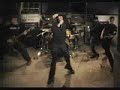 The Esoteric - 