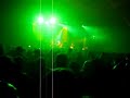 Soziedad Alkoholika - Sorprendente (Festivern 07-08)