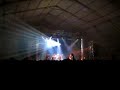 Soziedad Alkoholika - Sorprendente (Festivern 07-08)