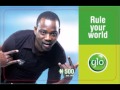 ajibola pasuma biography ajibola pasuma biography