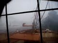 wind Terschelling