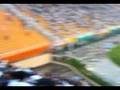 Corinthians X Santo Andre