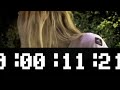 Thumbnail #3