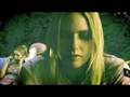 Aimee Mann - Freeway (original videoclip)