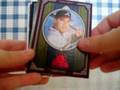 videos de Mailday 11/20/07