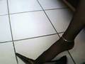 Toes-Dangling-ShoePlay