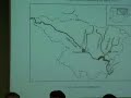 Conferencia Nicolas Olea 1