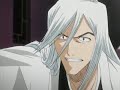 Jyuushiro Ukitake Tribute Amv Keep Holding On Jyuushiro Ukitake Tribute Amv Keep Holding On