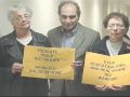 LI News Tonight: Peace Afghanistan