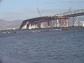 2008 DieselFish-1, CDBA Comp-B Championship Race