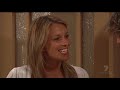 Home and Away 4415-1 Home and Away 4415-1