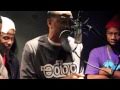dope. Cypher