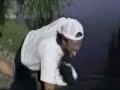 cacetadas na pescaria cacetadas na pescaria