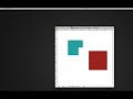Introducing Photoshop: Using Layers
