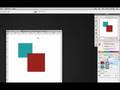Introducing Photoshop: Using Layers