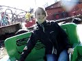 Rumba Rapids Thorpe Park UK Rumba Rapids Thorpe Park UK