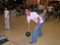 L�o e Ana Luiza