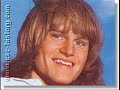 Ted Gärdestad - För Kärlekens Skull