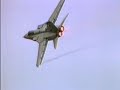 THE ROYAL AIR FORCE THE ROYAL AIR FORCE