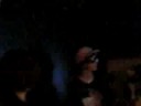 3 Jahre TH Fanparty - Der letzte Tag