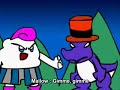 Super Mario RPG - Rawest Forest Song (with subtitles)