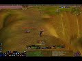 Zerix Pvp Clip