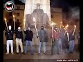 praha-prague-czech-republic-reminiscing.html