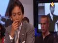 Wibi Soerjadi: Knevel en van den Brink