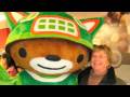 videos de Happy Birthday Sumi