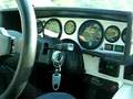 Countach 5000 S Part 2