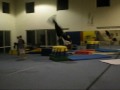 Got it consistently! -- Hurray!