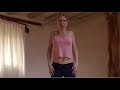 YOGA PRINCIPLES TO APPLY IN EVERY POSE YOGA PRINCIPLES TO APPLY IN EVERY POSE