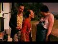 Gde je deda?