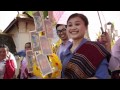Visit Laos Year 2012: Welcome all travelers from around the world!