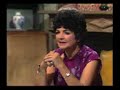 1ste aflevering ooit Merlina - Deel 1 1ste aflevering ooit Merlina - Deel 1