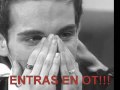 videos de PARA MANU CASTELLANO