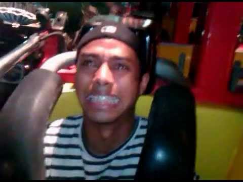 papita
