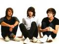 the downtown fiction-no typical thursday night(lyrics)