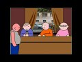 Klo� und Spinne - Teil 1: Computer kaputt