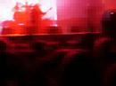 Slayer : Raining Blood. Hellfest 2007
