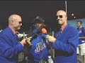 At Home With A Major Leaguer