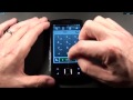 Recensione nuvifone A50 di batista70phone per Euronics (Parte 1)