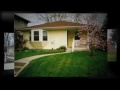 Leslie Bega video 3