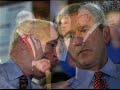 biden-on-barack-john-mccain-campaign-ad.html