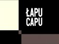 ?apu Capu 07.11.2008 ?apu Capu 07.11.2008