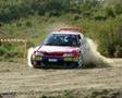 MANUEL SENRA - PEUGEOT 306 MAXI