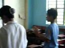 JIOSWM Sunday Miracle Service