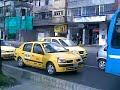 Galerias en Bogota  Colombia