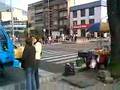 Galerias en Bogota  Colombia