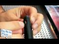 Video Review #122: Rivet Boneless Silicon Case
